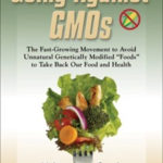 How to Avoid GMOs When You Shop