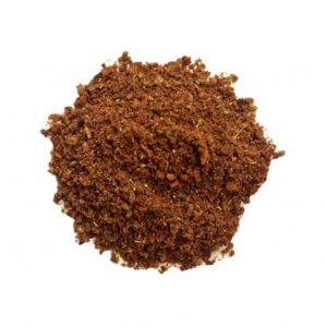 five spice powder
