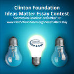 essaycontest