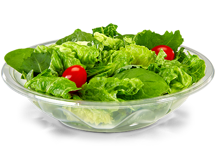 mcdonalds-Side-Salad